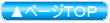 y[Wgbv