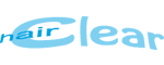 hair Clear - wANA